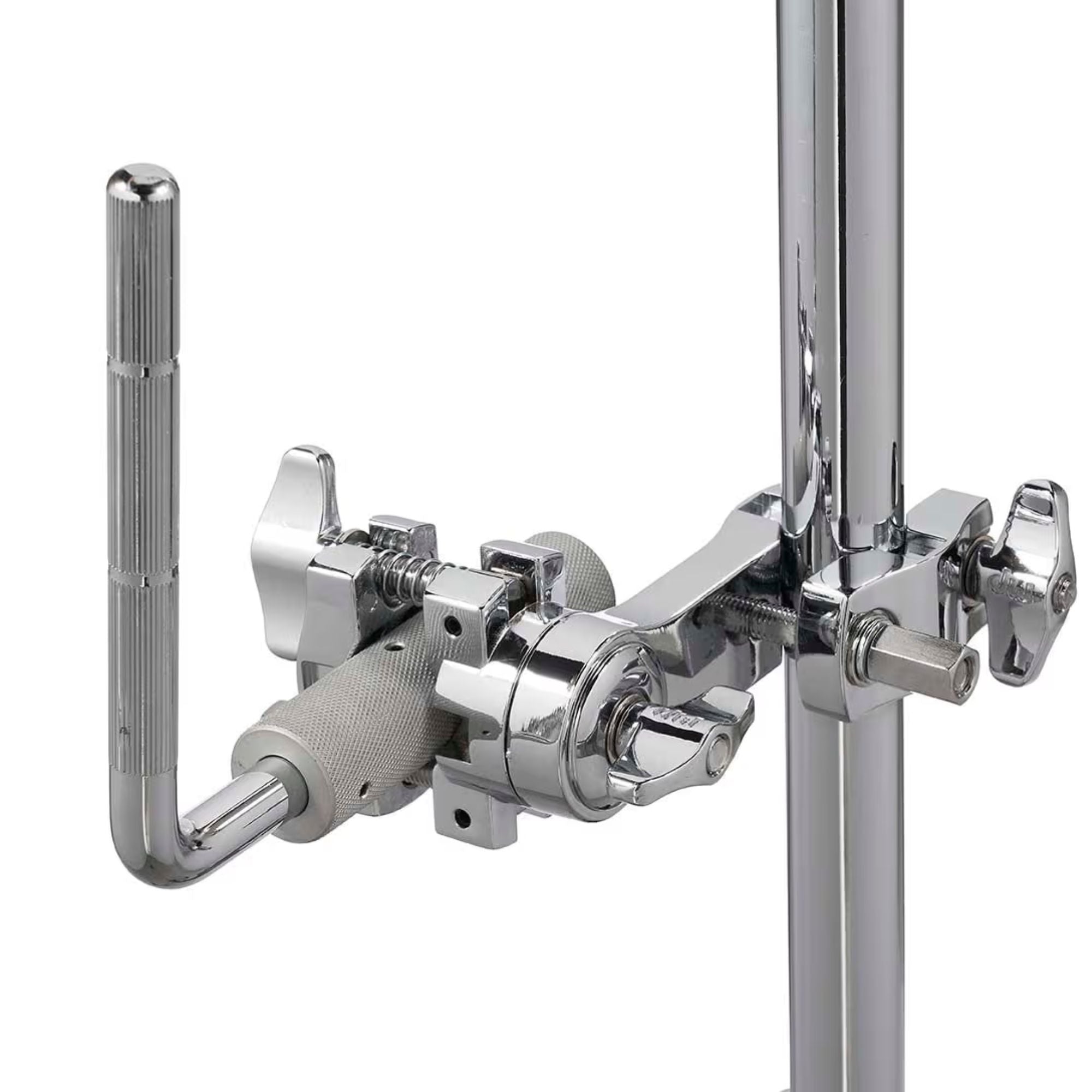 DW Drums Extensión Batería Tipo L para Tom - 1''a 1/2''