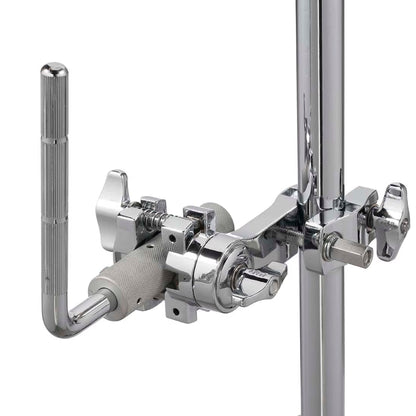 DW Drums Extensión Batería Tipo L para Tom - 1''a 1/2''