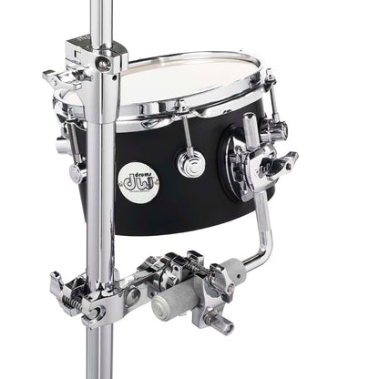 DW Drums Extensión Batería Tipo L para Tom - 1''a 1/2''