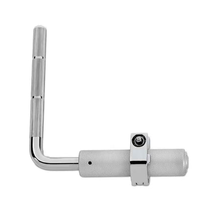 DW Drums Extensión Batería Tipo L para Tom - 1''a 1/2''