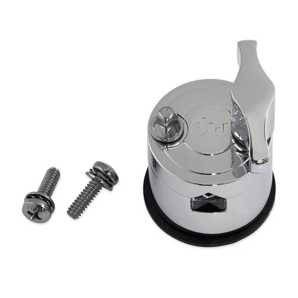 DW Drums Performance Series Soporte para Tom