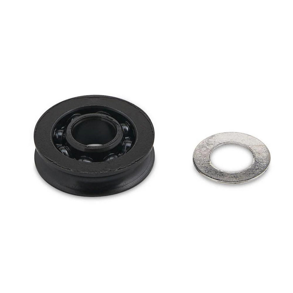 DW Drums Rodamiento Pedal