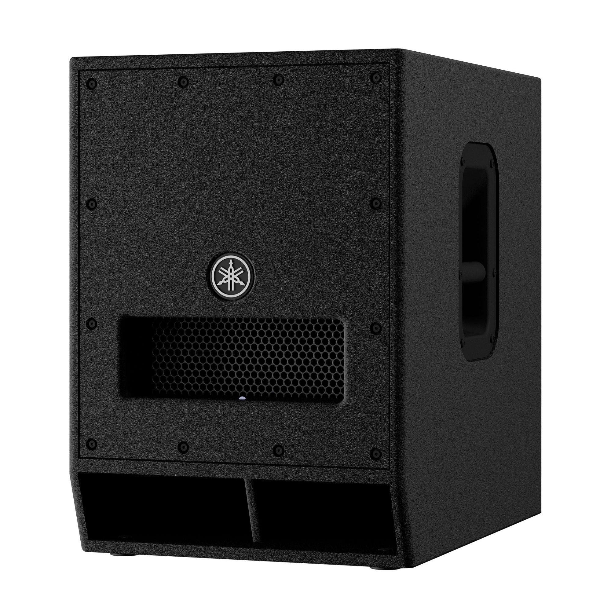 Yamaha DXS12MKII Subwoofer Activo 12"