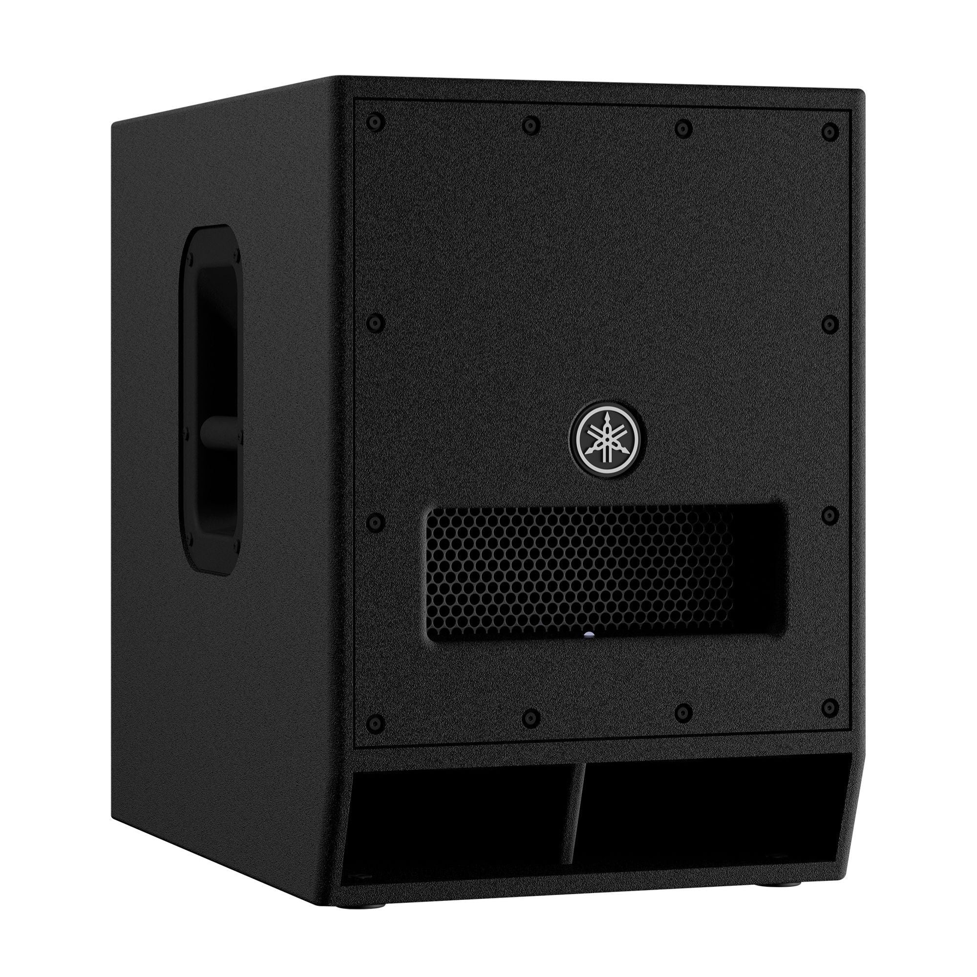 Yamaha DXS12MKII Subwoofer Activo 12"