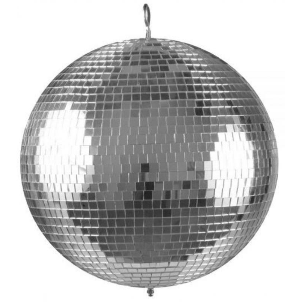 RX Lighting AC603 Bola Disco 16" (40cms)