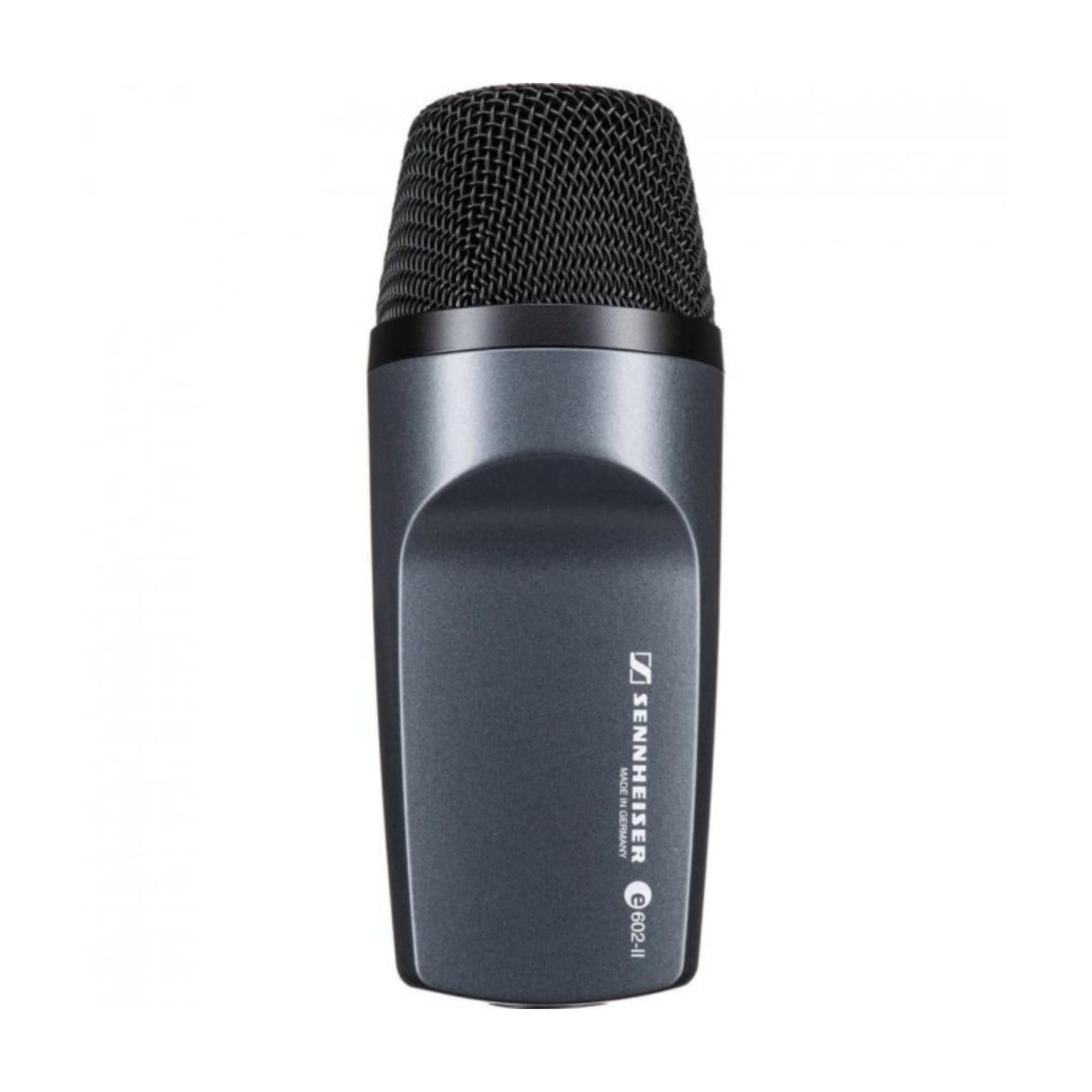 Sennheiser E602-II Micrófono Dinámico