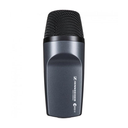 Sennheiser E602-II Micrófono Dinámico