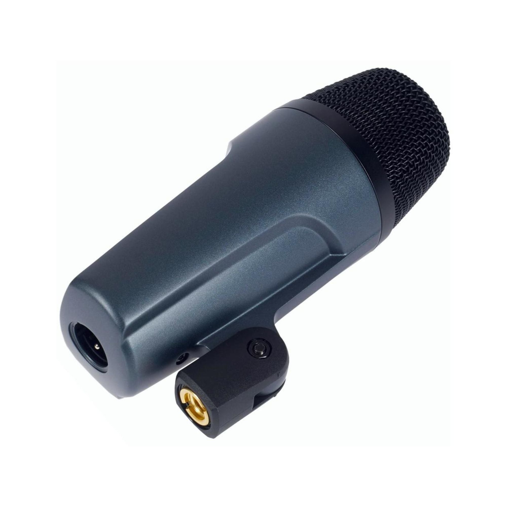 Sennheiser E602-II Micrófono Dinámico