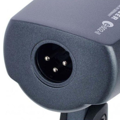 Sennheiser E602-II Micrófono Dinámico