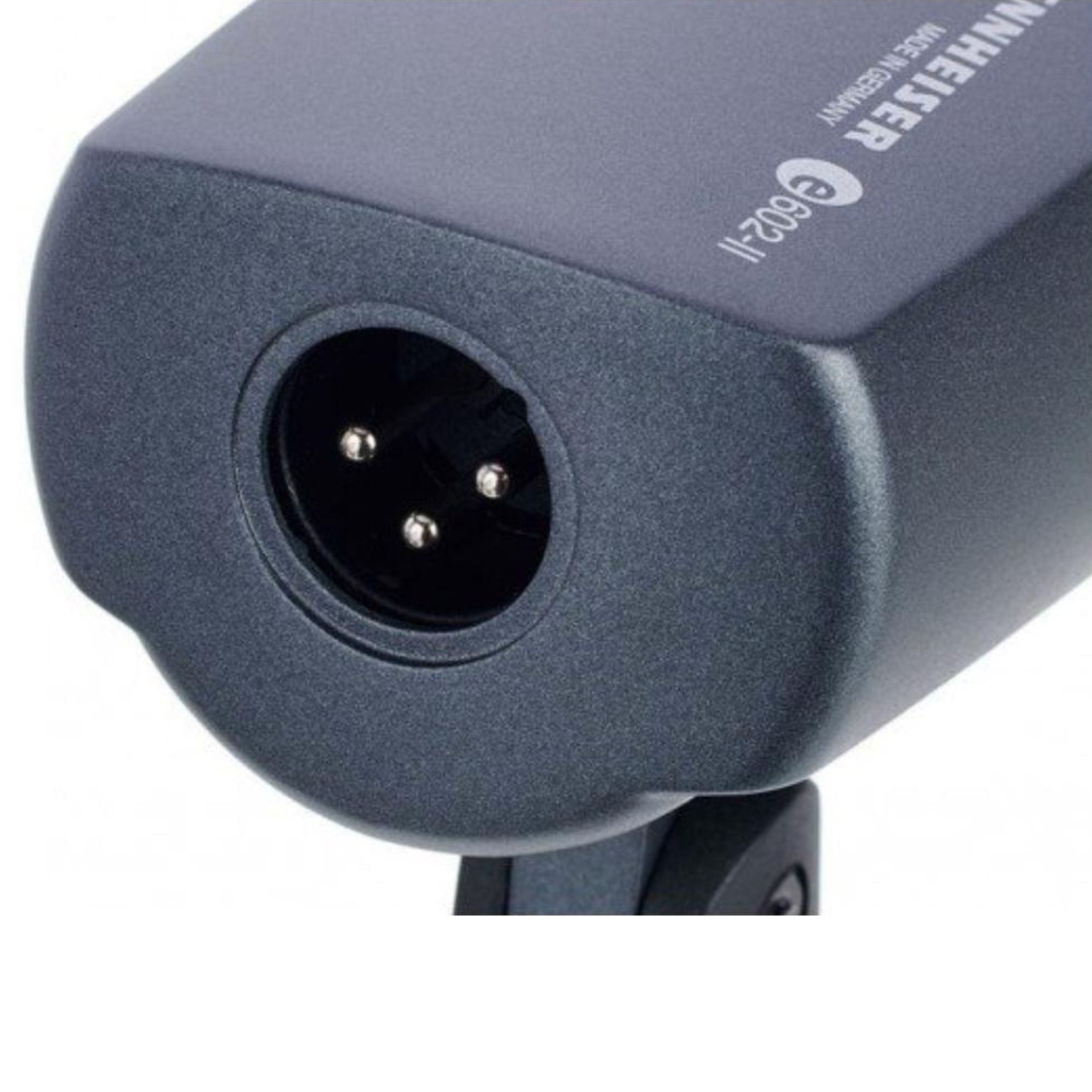 Sennheiser E602-II Micrófono Dinámico