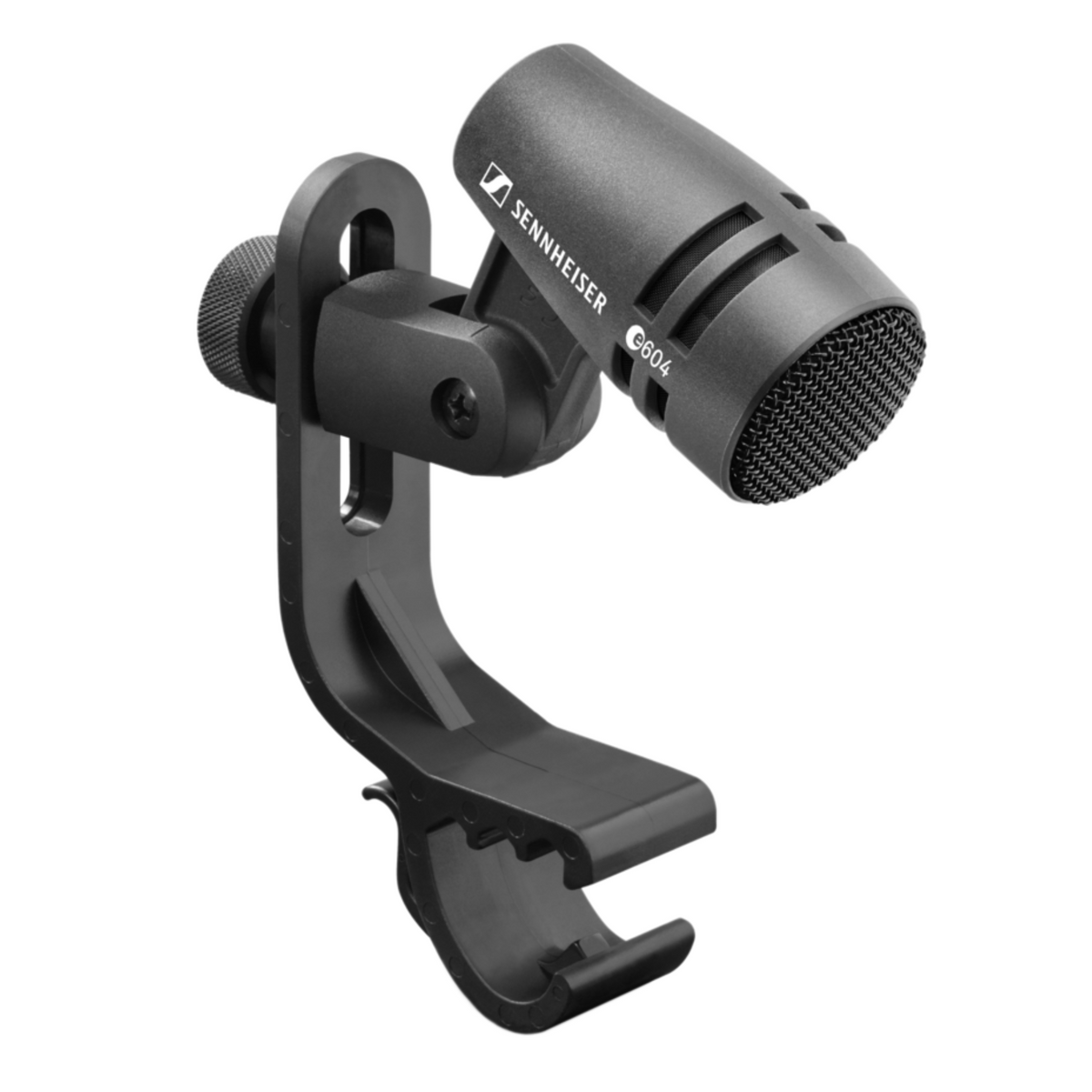 Sennheiser e604 Micrófono Dinámico de Batería