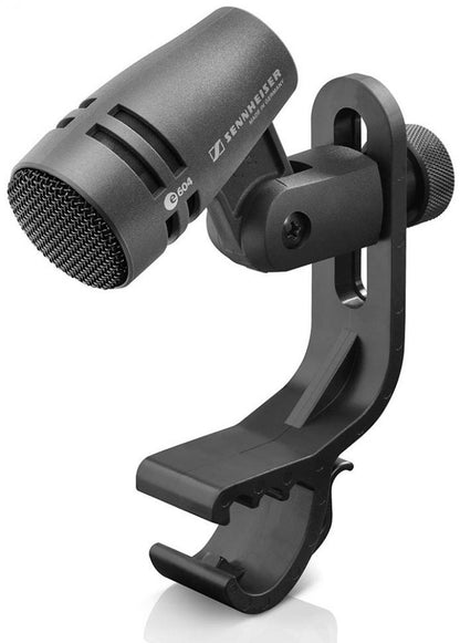 Sennheiser e604 Micrófono Dinámico para Instrumentos