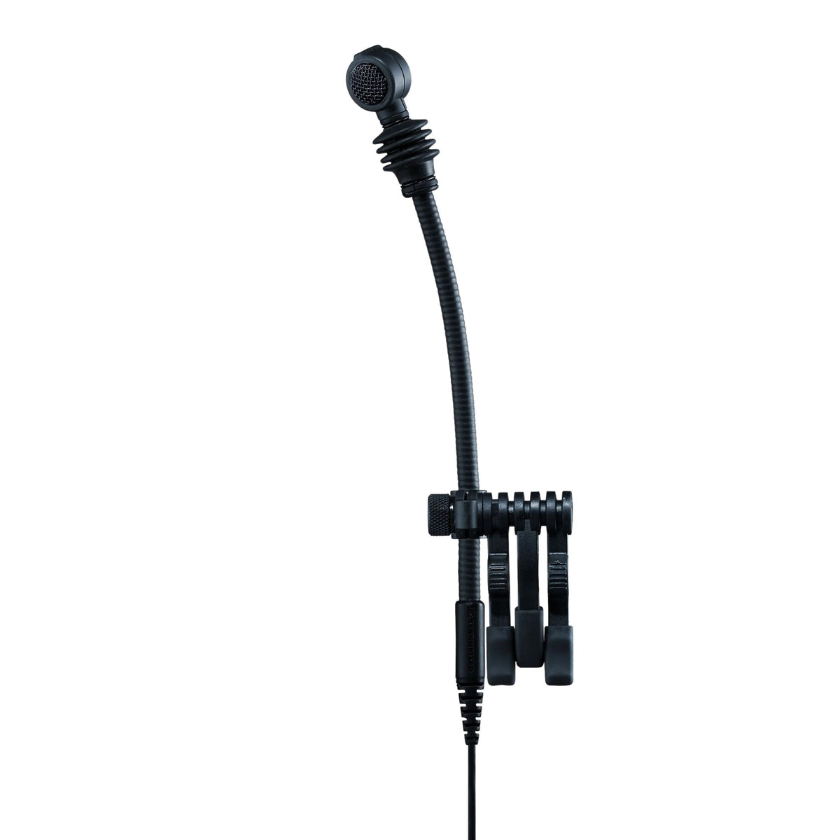 Sennheiser e608 Micrófono Dinámico Instrumento