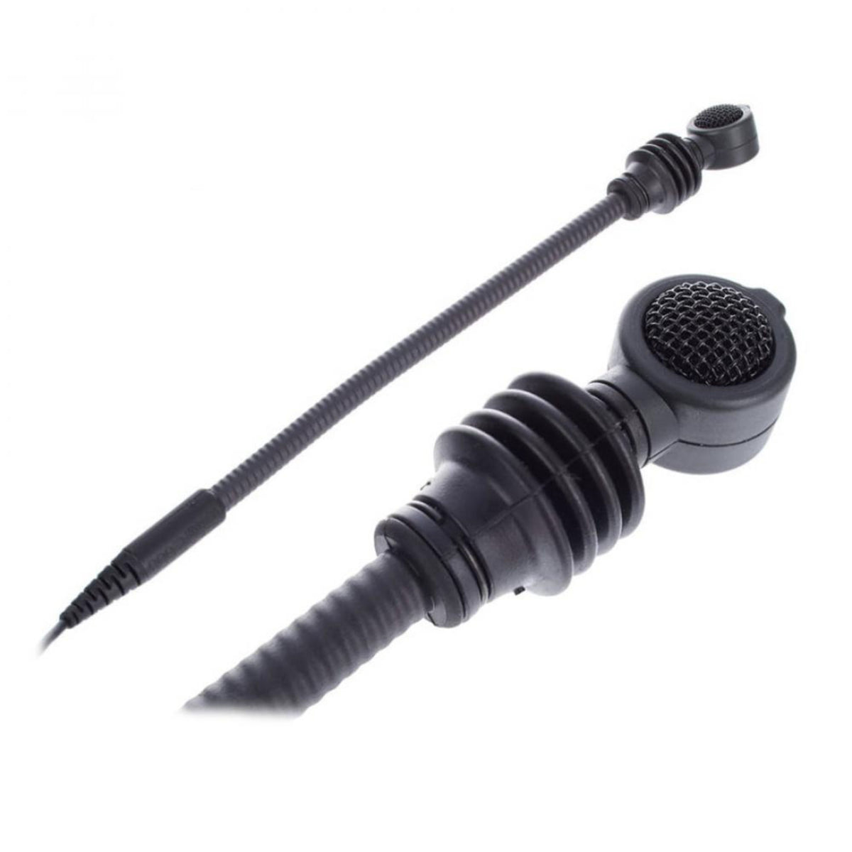 Sennheiser e608 Micrófono Dinámico Instrumento