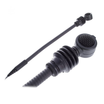 Sennheiser e608 Micrófono Dinámico