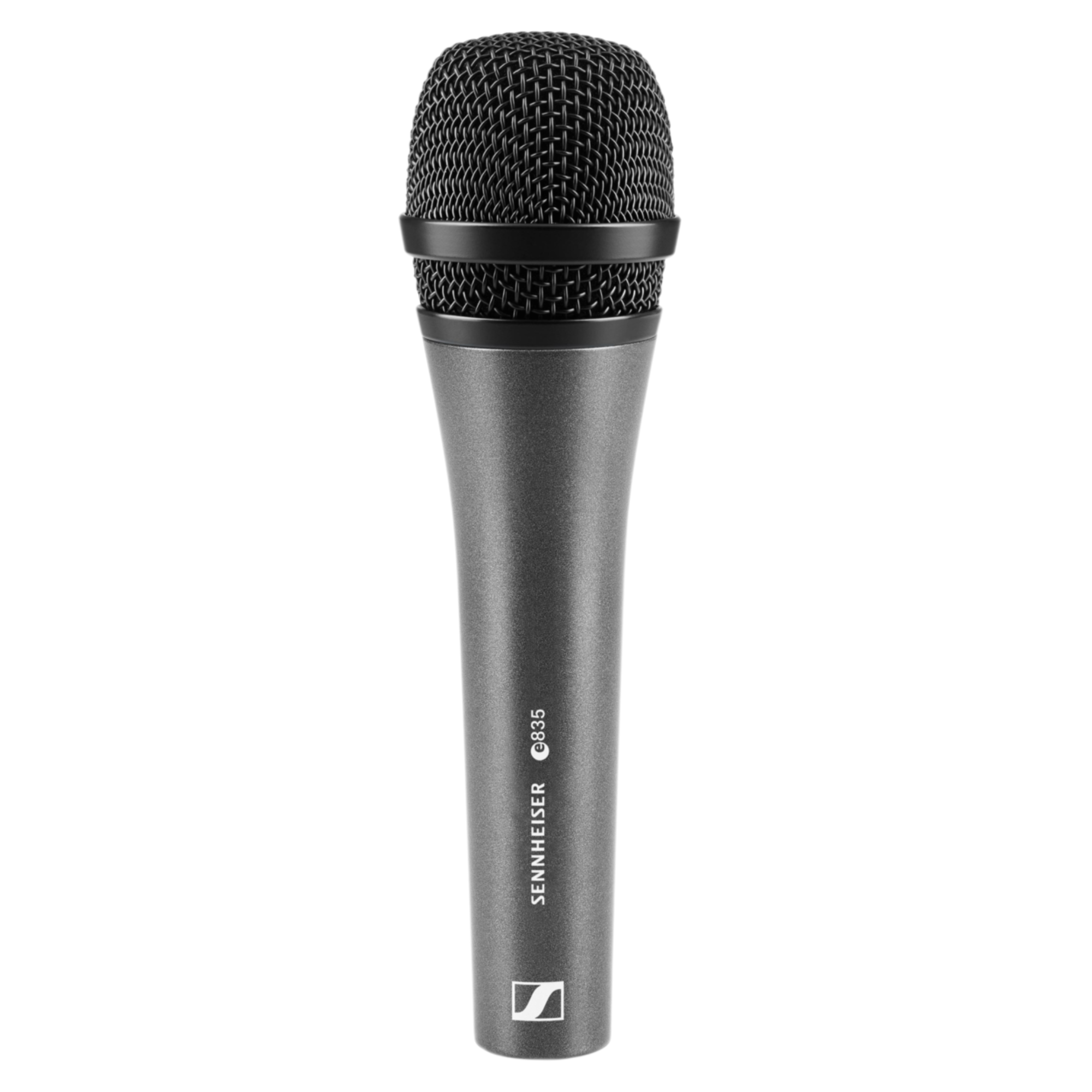 Sennheiser E835 Micrófono Dinámico Vocal