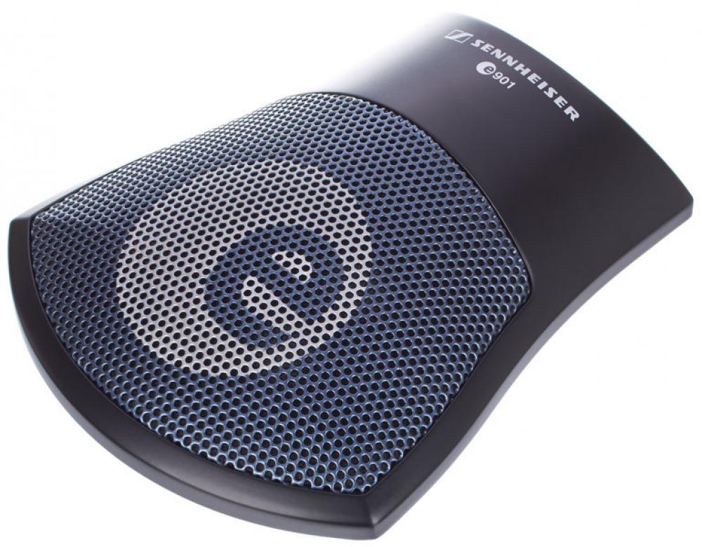 Sennheiser e901 Micrófono Condensador