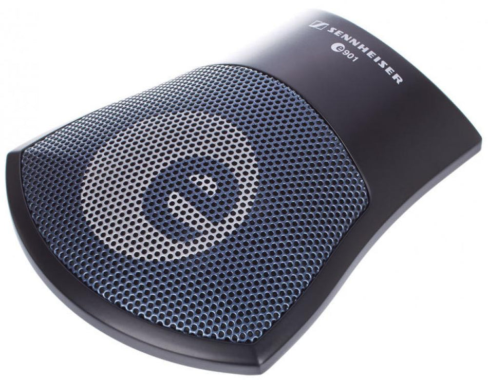 Sennheiser e901 Micrófono Condensador