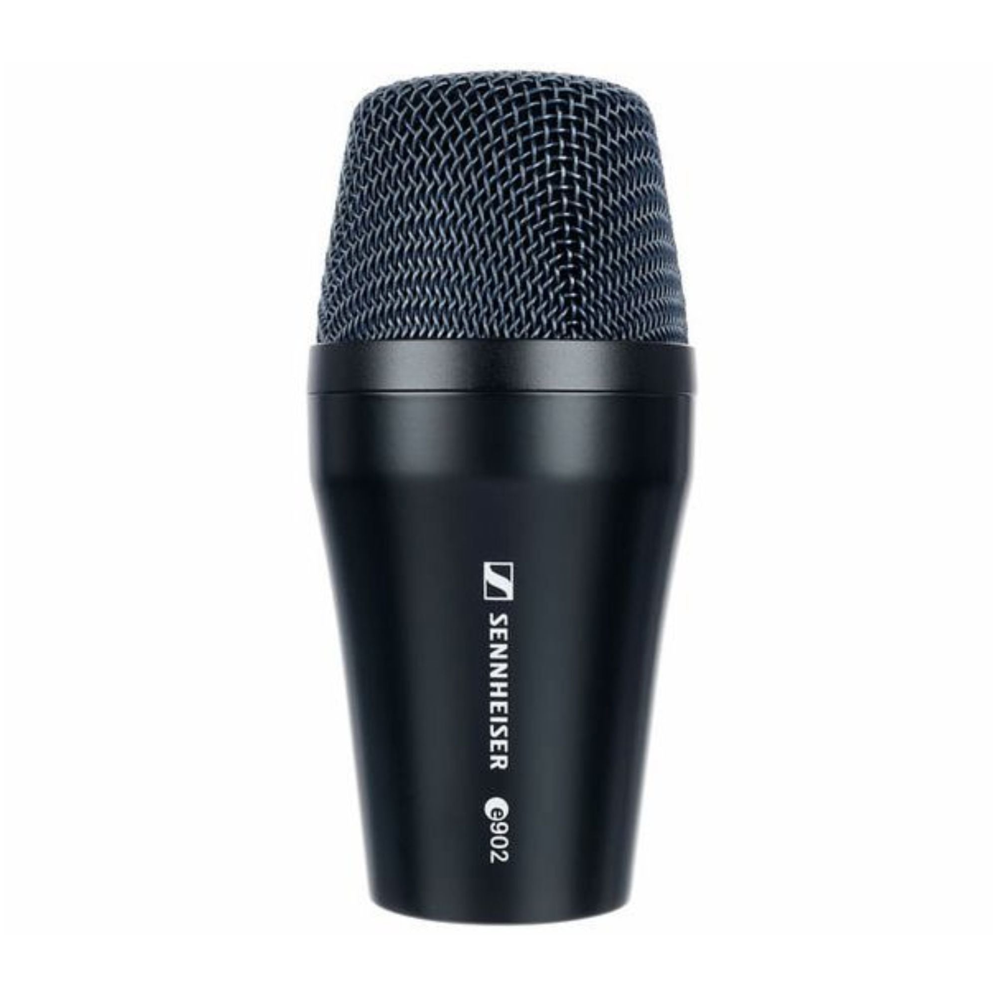 Sennheiser e902 Micrófono Dinámico