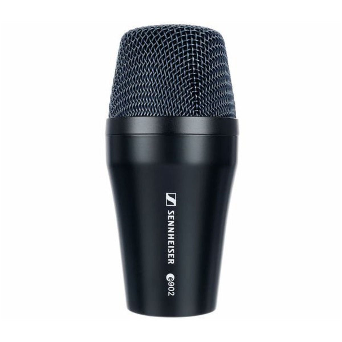 Sennheiser e902 Micrófono Dinámico de Batería