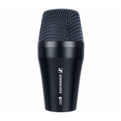 Sennheiser e902 Micrófono Dinámico