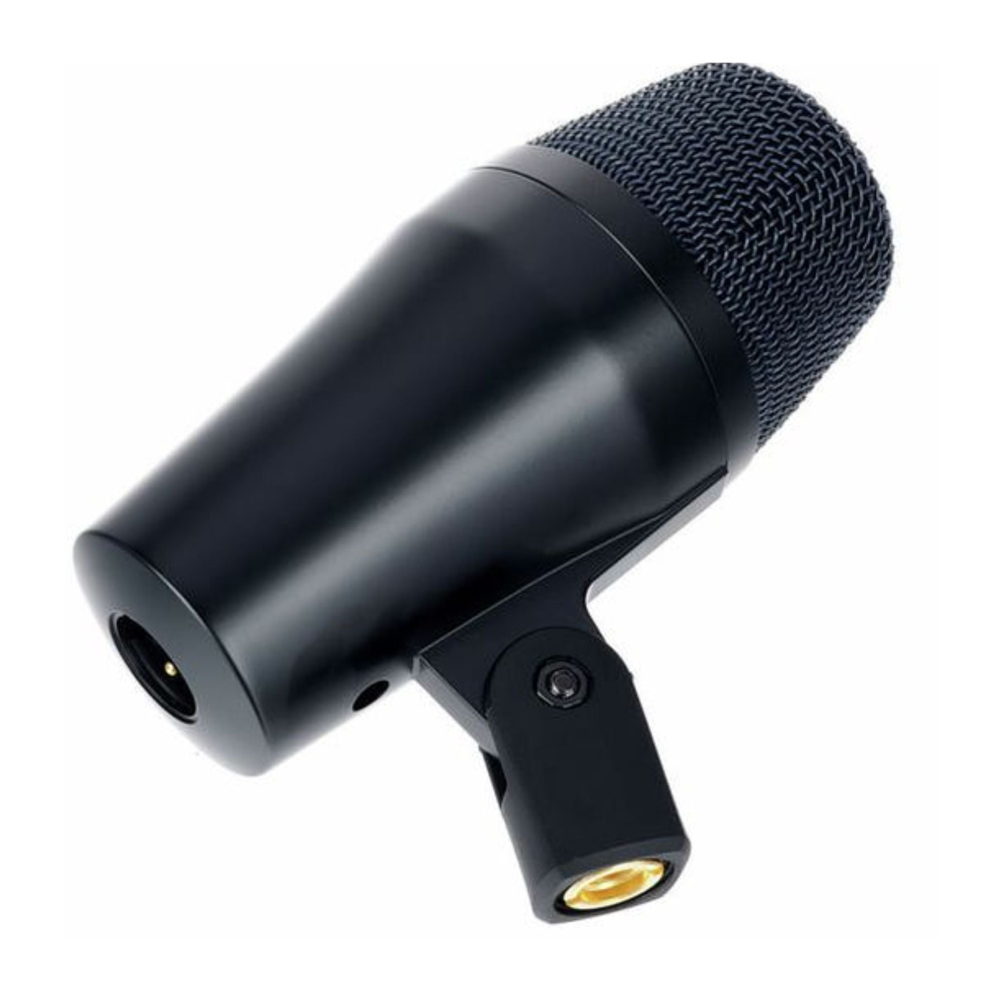 Sennheiser e902 Micrófono Dinámico