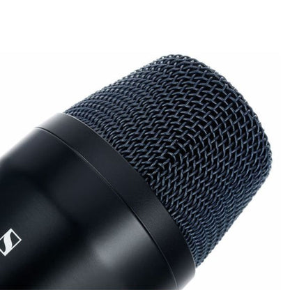 Sennheiser e902 Micrófono Dinámico