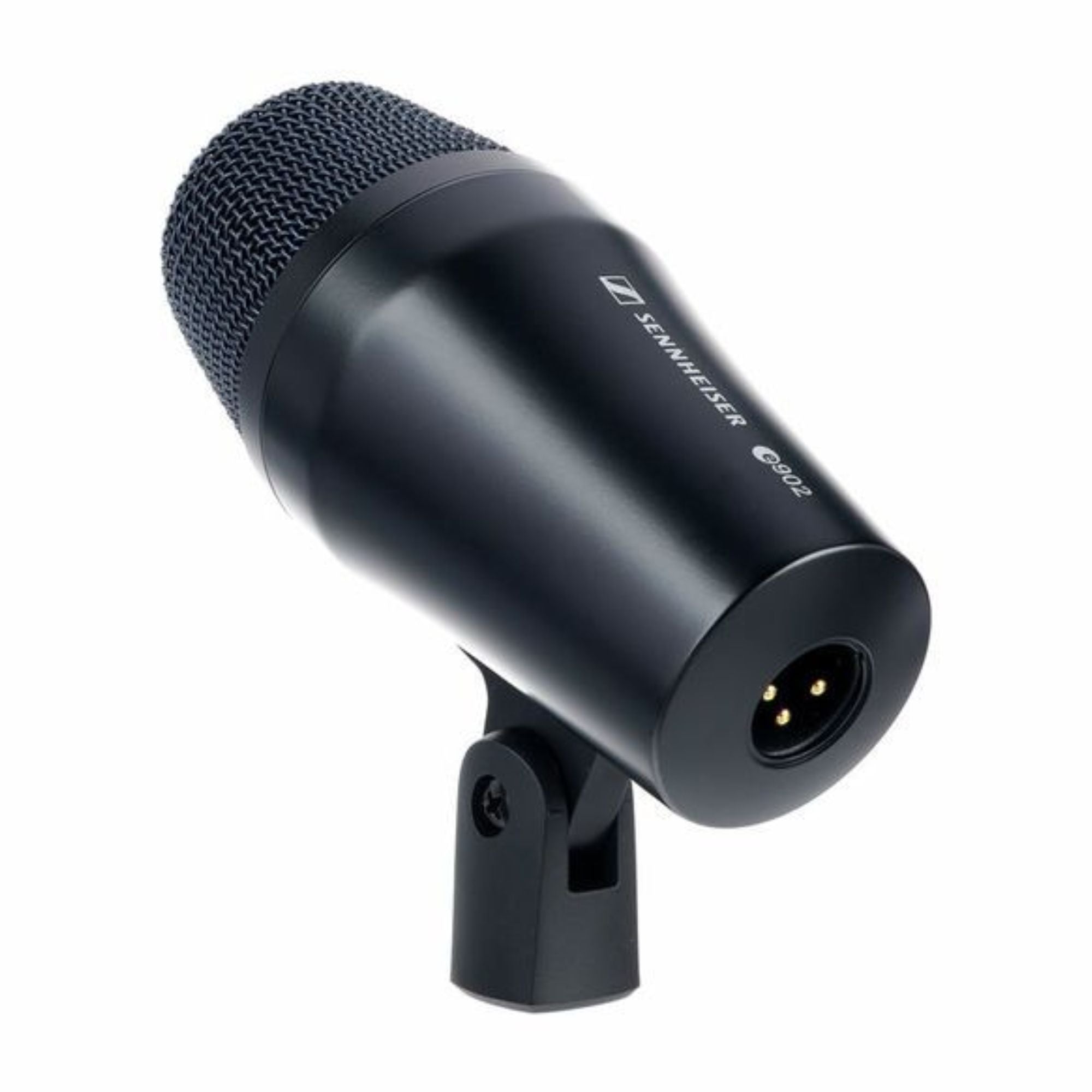 Sennheiser e902 Micrófono Dinámico