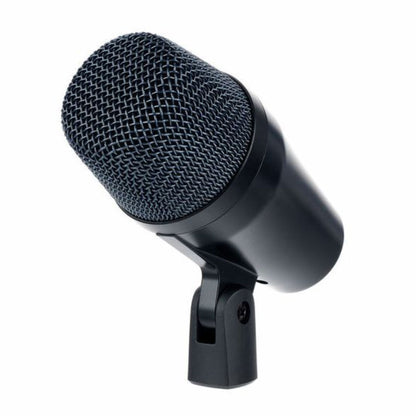 Sennheiser e902 Micrófono Dinámico