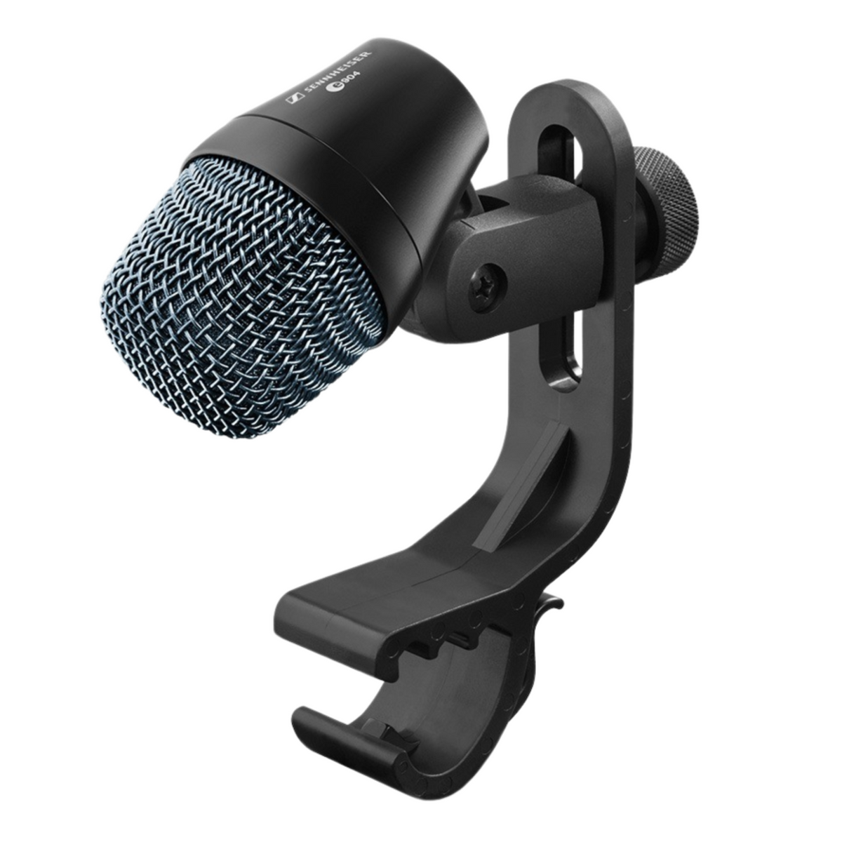 Sennheiser e904 Micrófono Dinámico de Batería