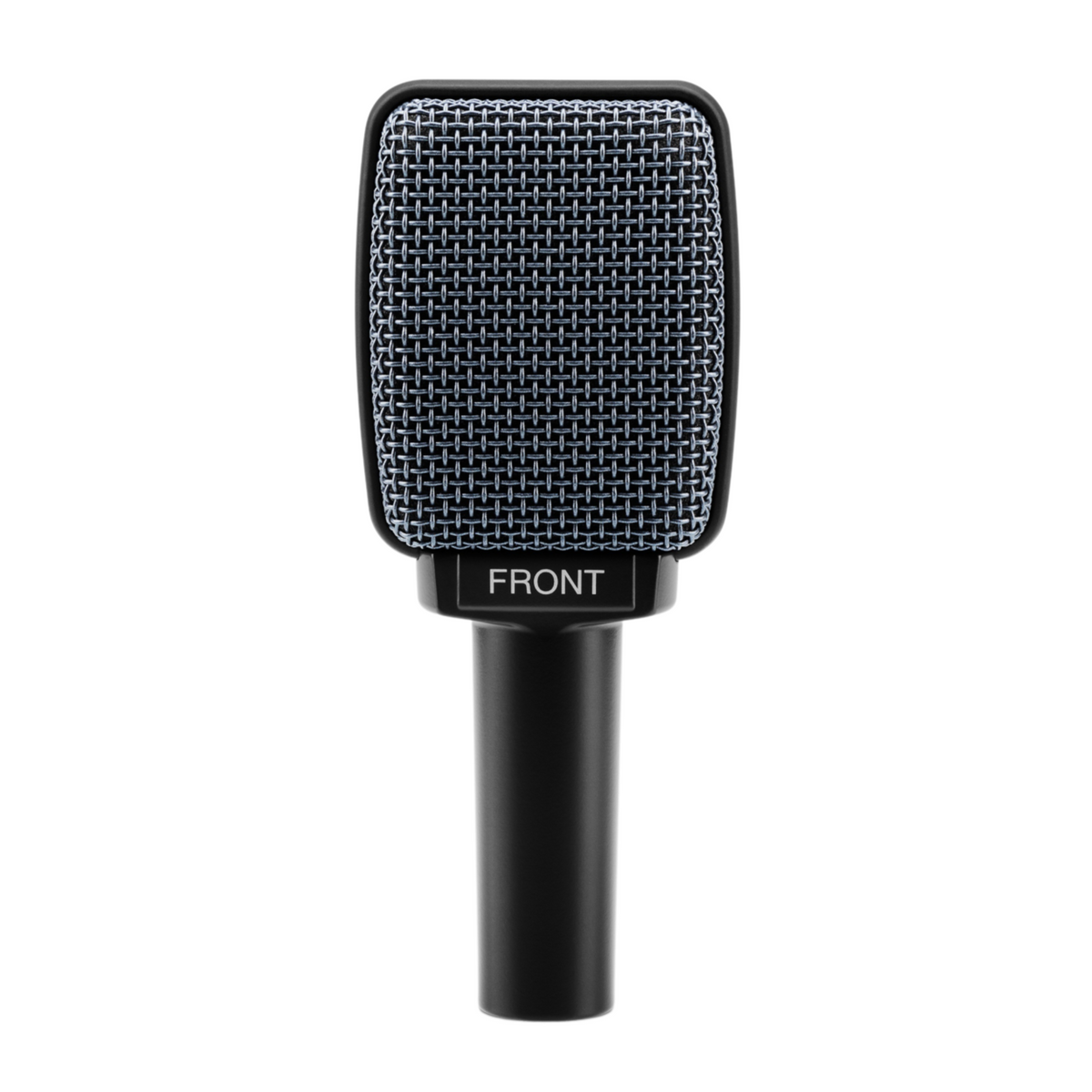 Sennheiser e906 Micrófono Dinámico Instrumento