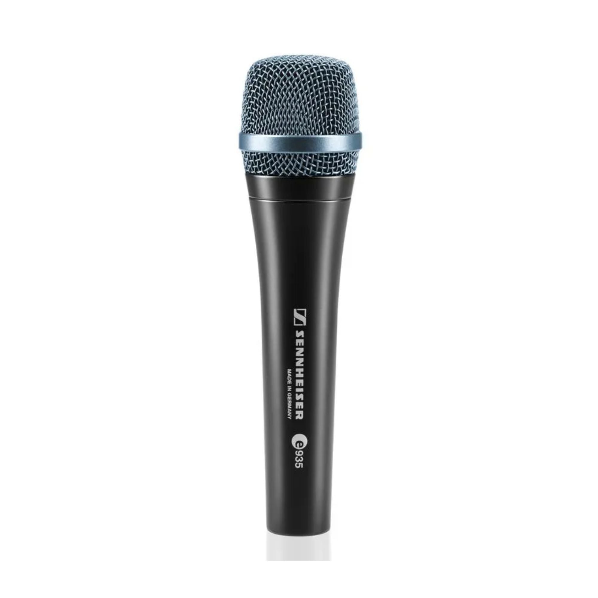 Sennheiser E935 Micrófono Dinámico