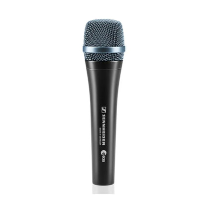 Sennheiser E935 Micrófono Dinámico