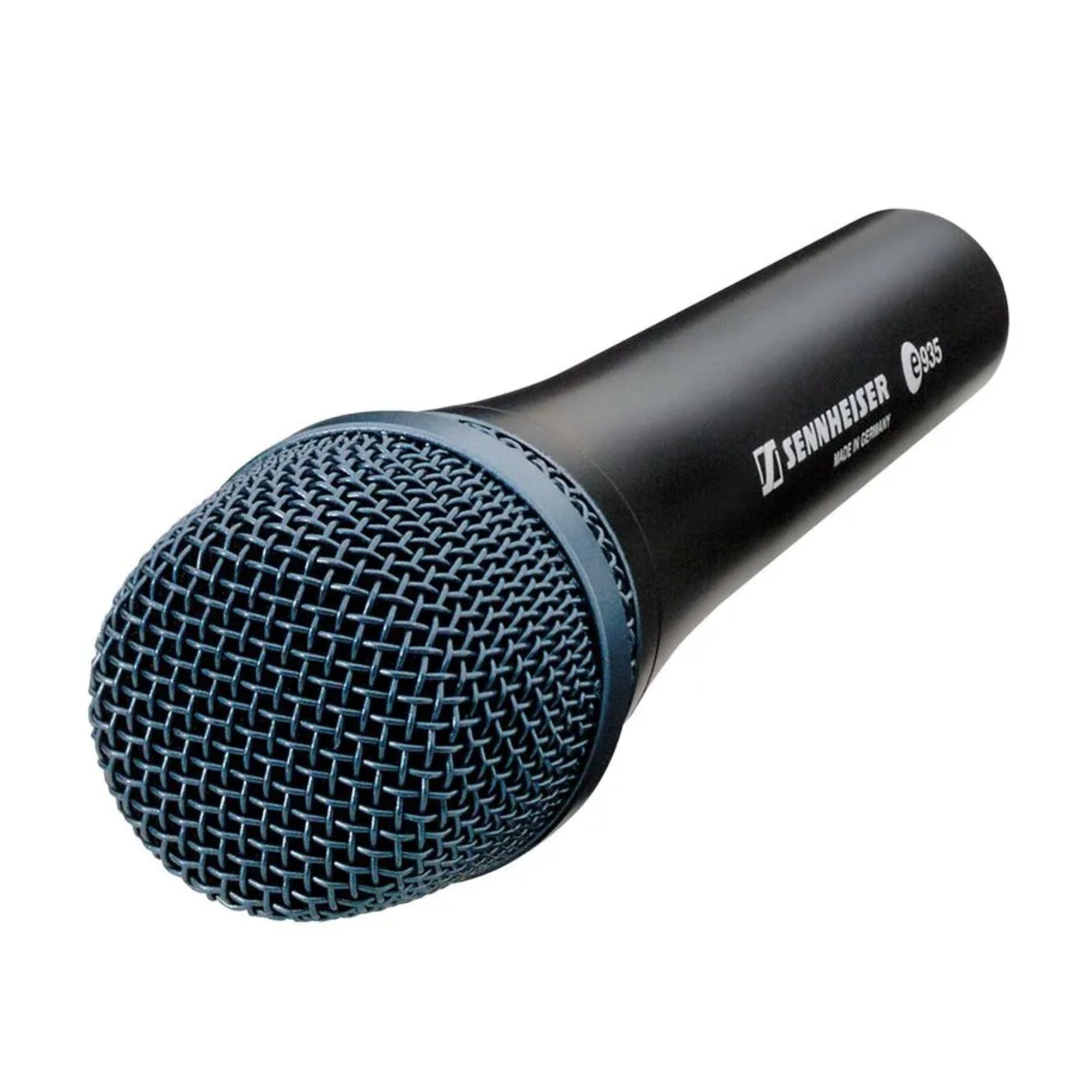 Sennheiser E935 Micrófono Dinámico