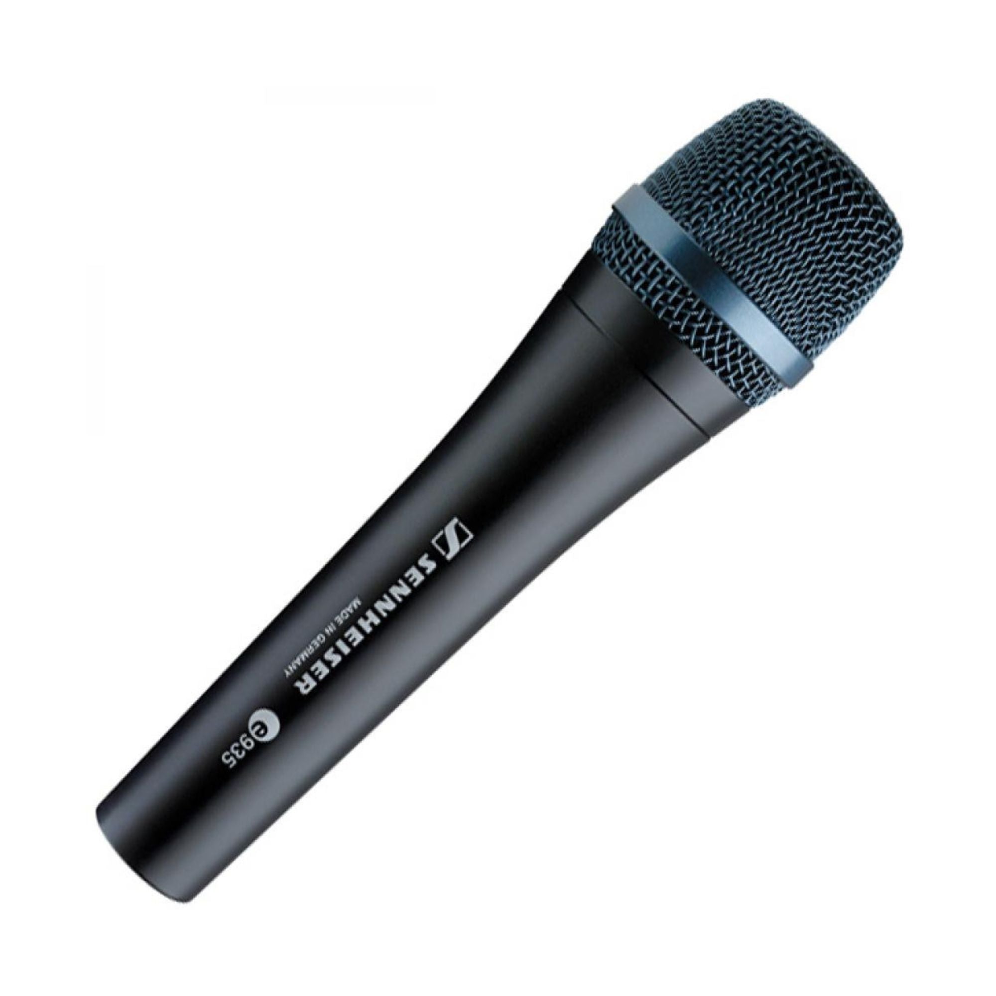 Sennheiser E935 Micrófono Dinámico