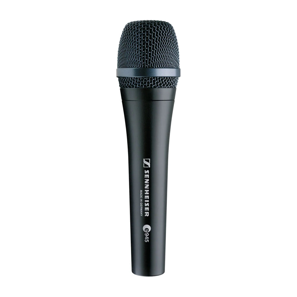 Sennheiser e945 Micrófono Dinámico Vocal