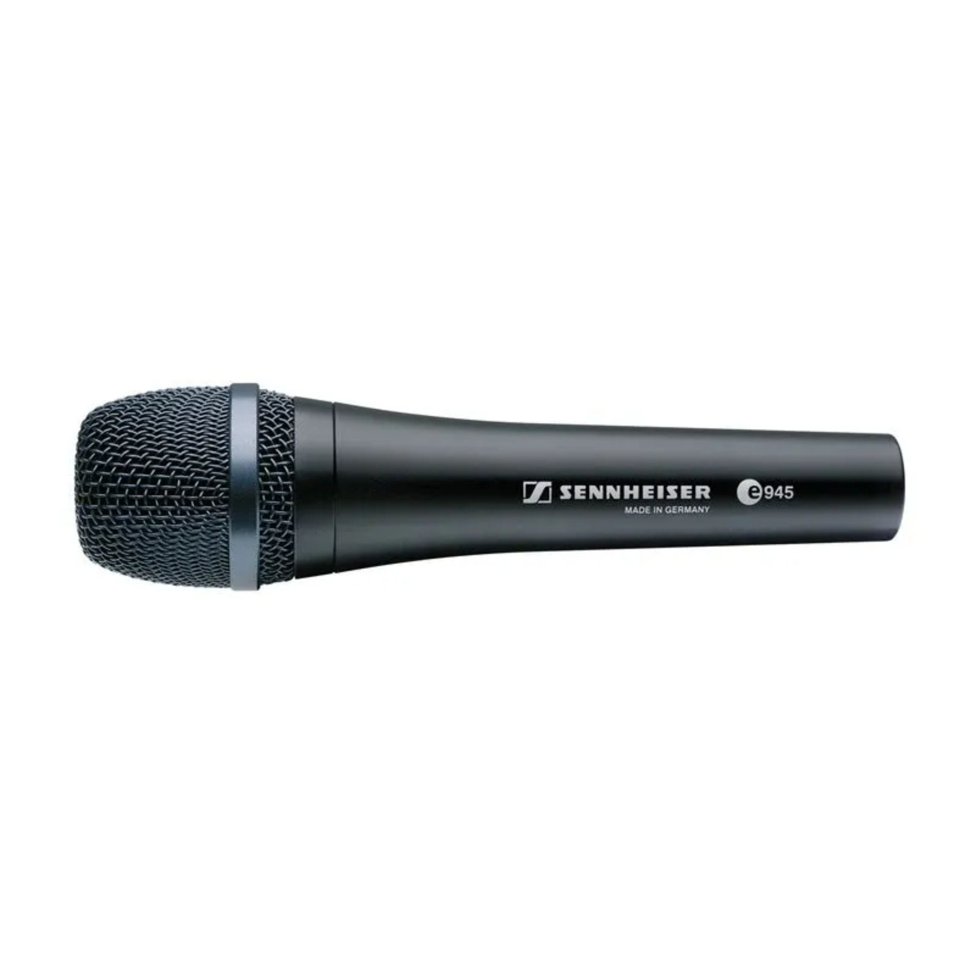 Sennheiser E945 Micrófono Dinámico