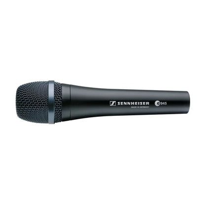 Sennheiser E945 Micrófono Dinámico