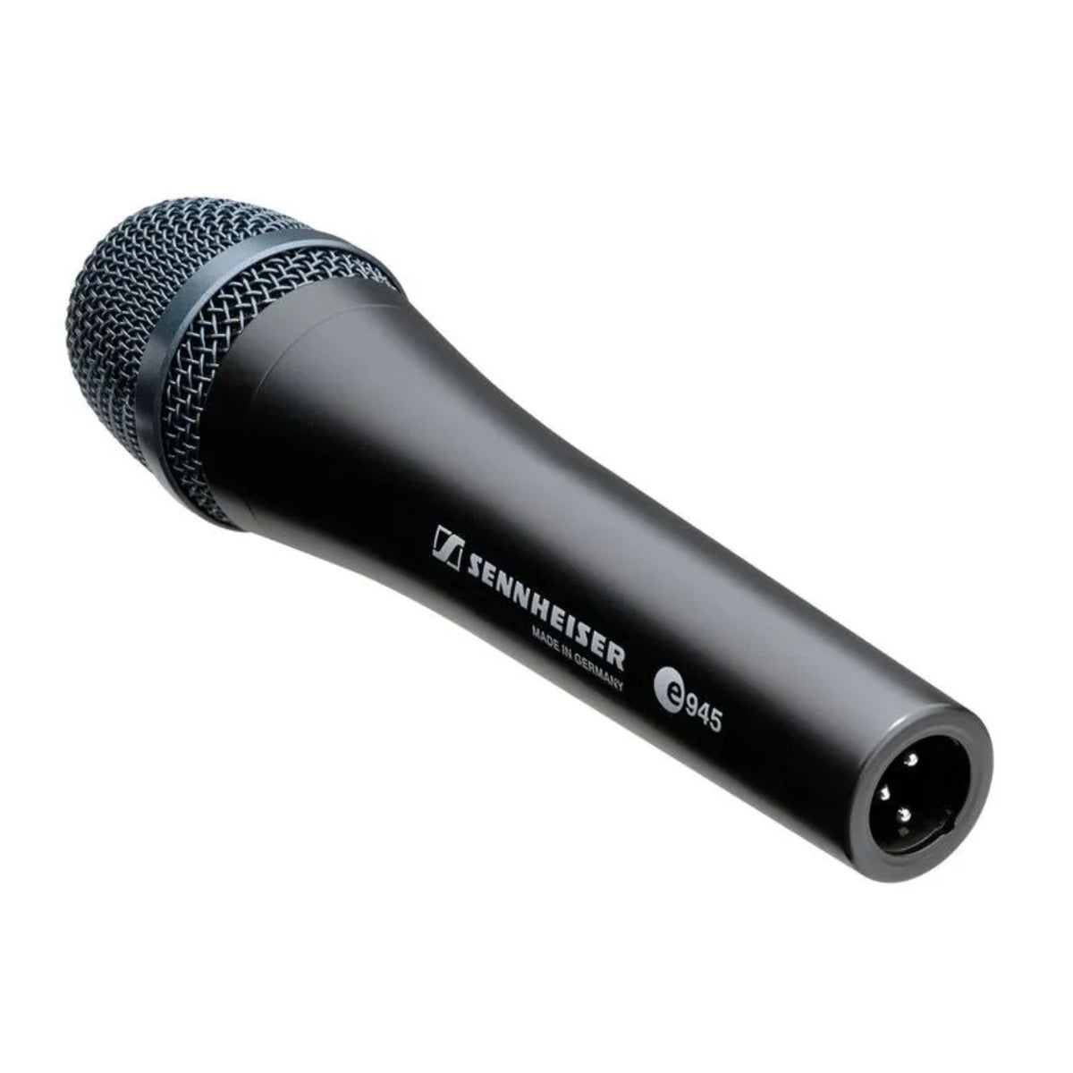 Sennheiser e945 Micrófono Dinámico Vocal