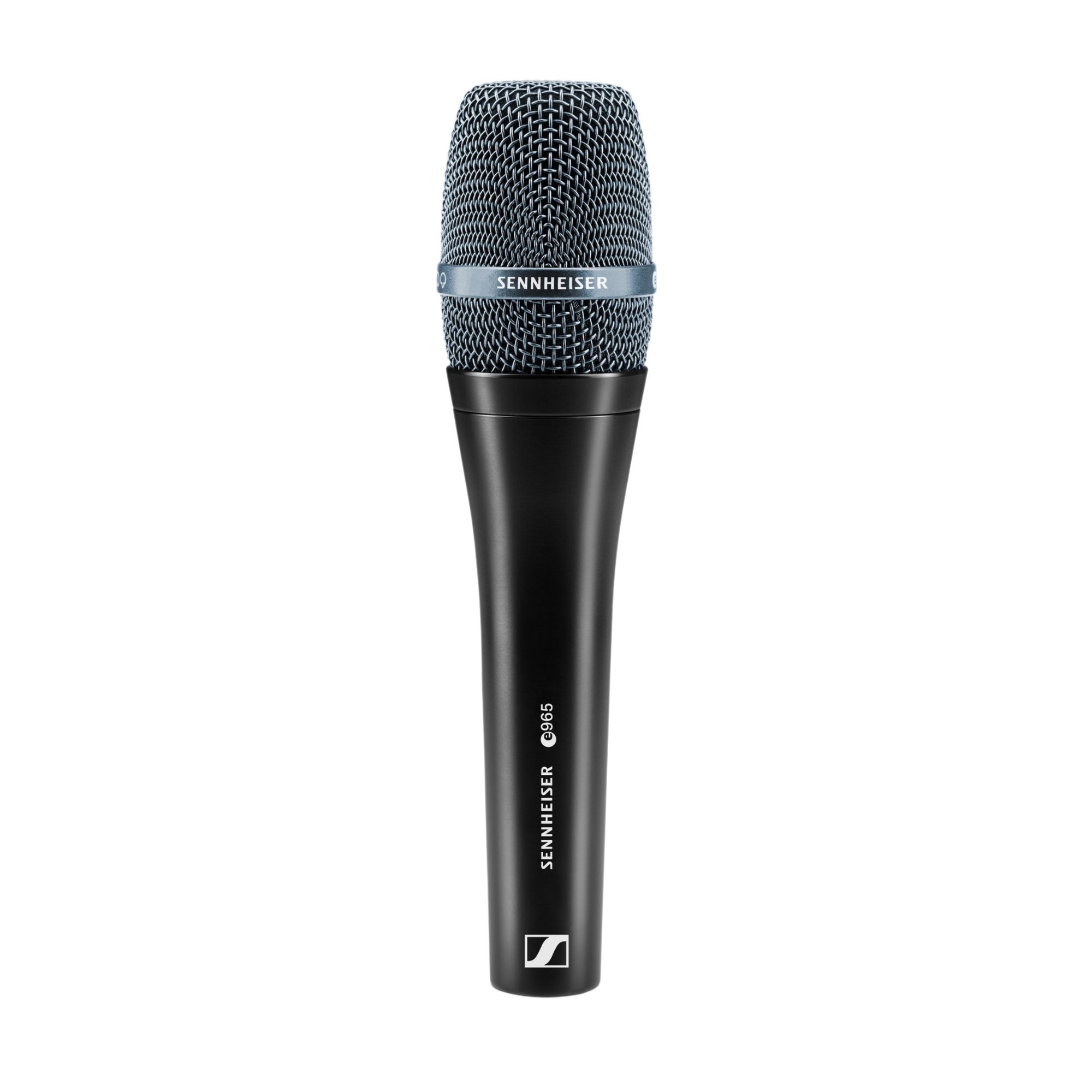 Sennheiser e965 Micrófono Condensador