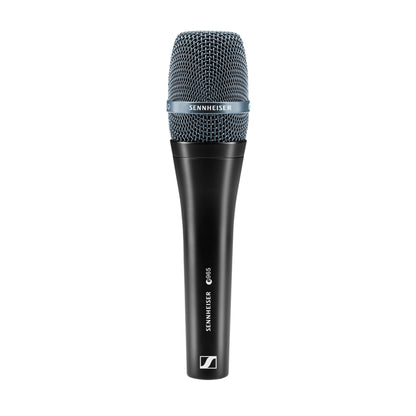 Sennheiser e965 Micrófono Condensador
