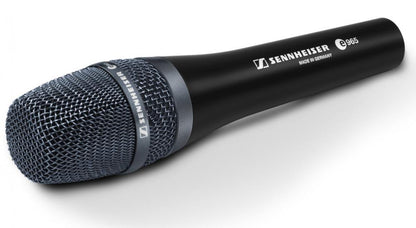 Sennheiser e965 Micrófono Condensador Vocal