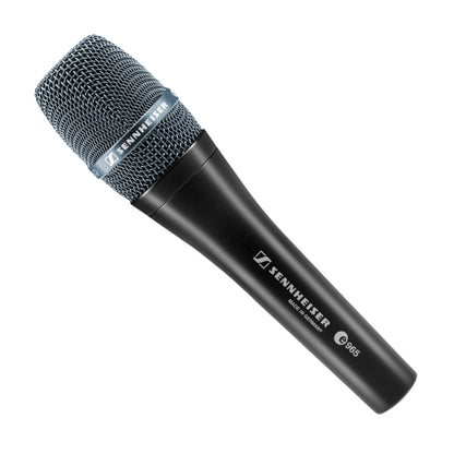 Sennheiser e965 Micrófono Condensador