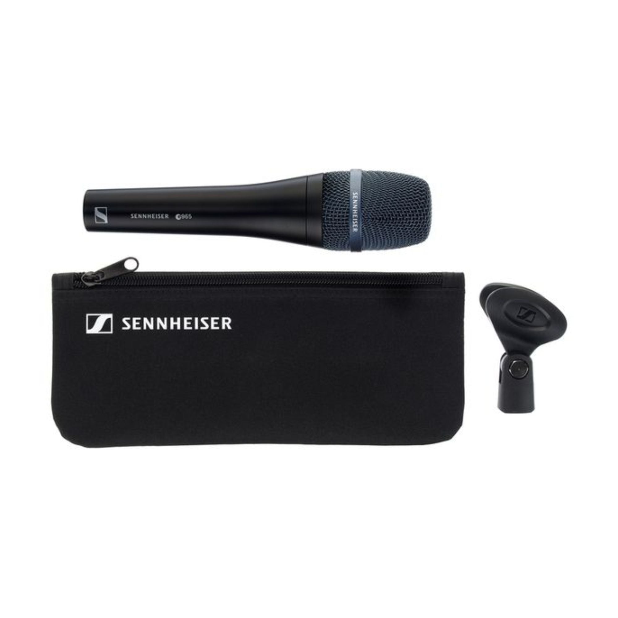 Sennheiser e965 Micrófono Condensador