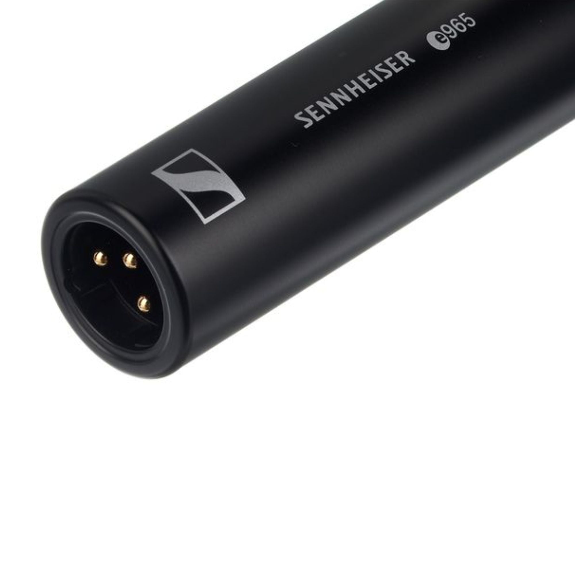 Sennheiser e965 Micrófono Condensador