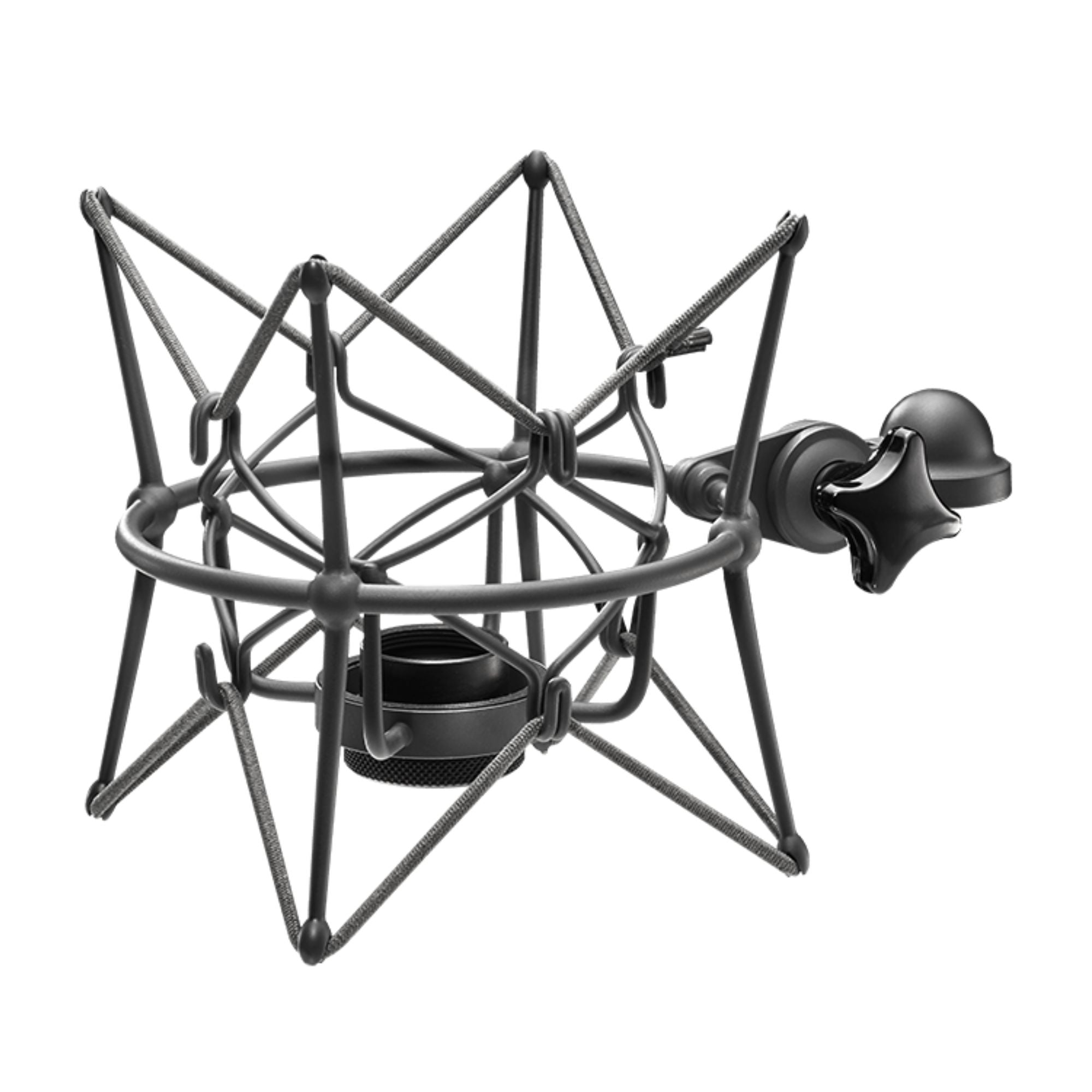 Neumann EA87MT Soporte para Micrófono con Suspensión Elástica