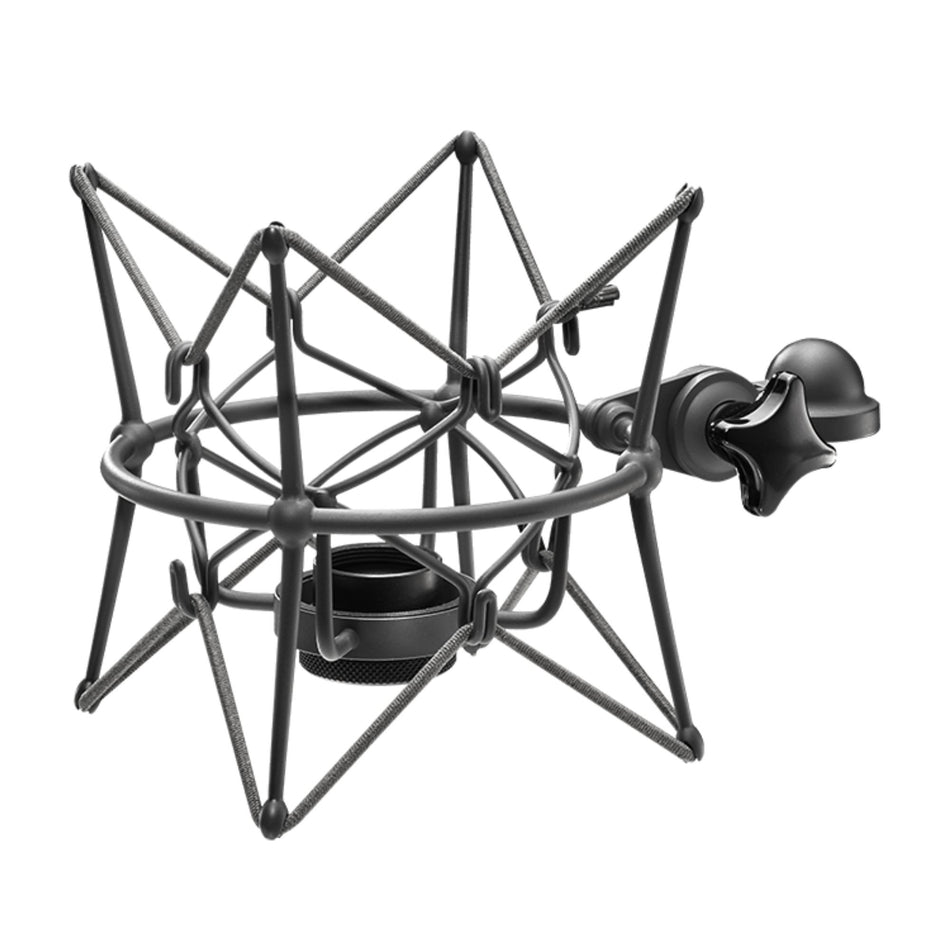Neumann EA87MT Soporte para Micrófono con Suspensión Elástica