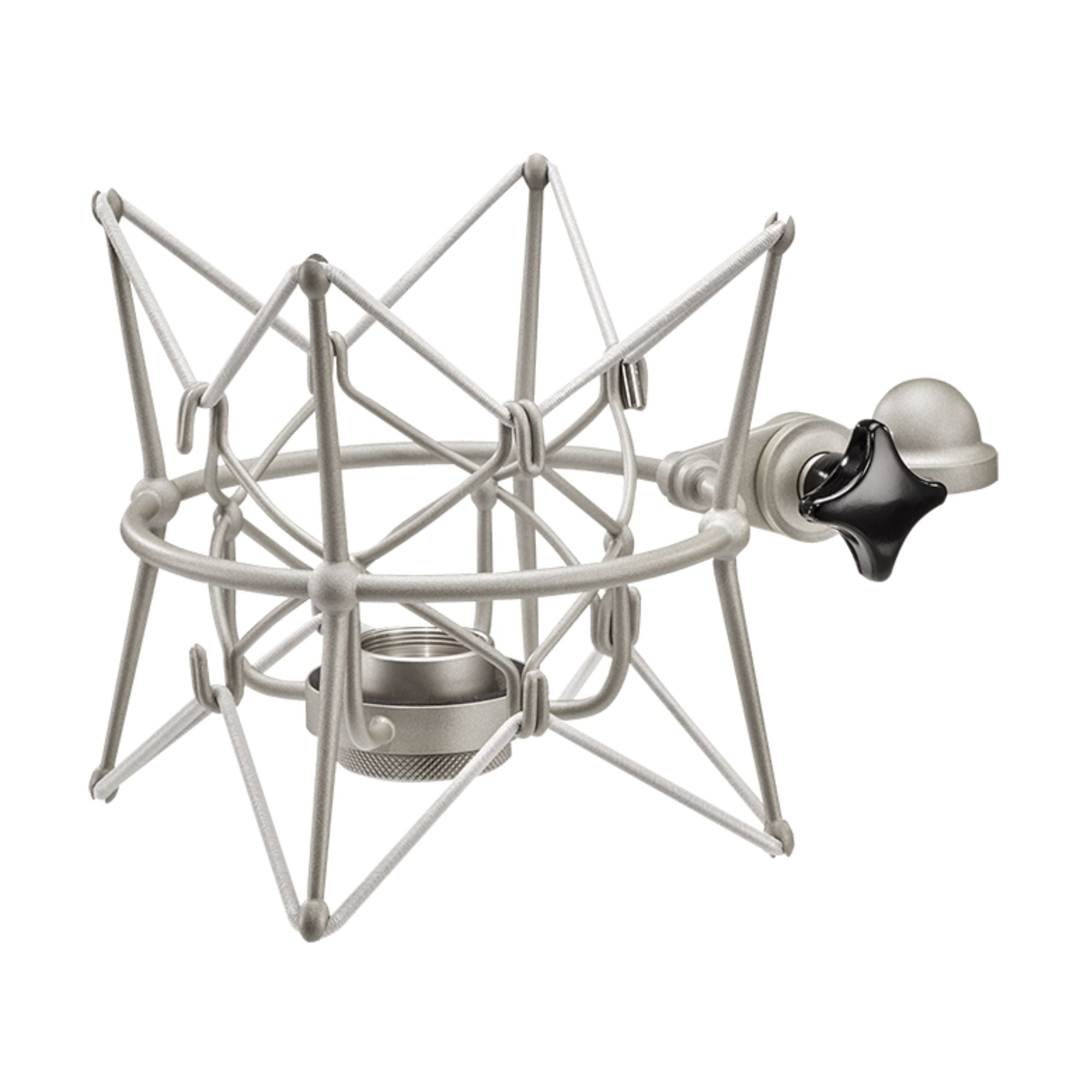 Neumann EA87 Soporte para Micrófono con Suspensión Elástica – Promusic