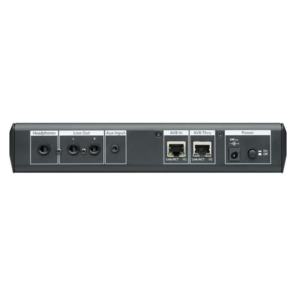 Presonus EarMix16M Control de Monitoreo