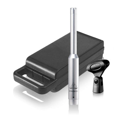 Behringer Micrófono de Medición